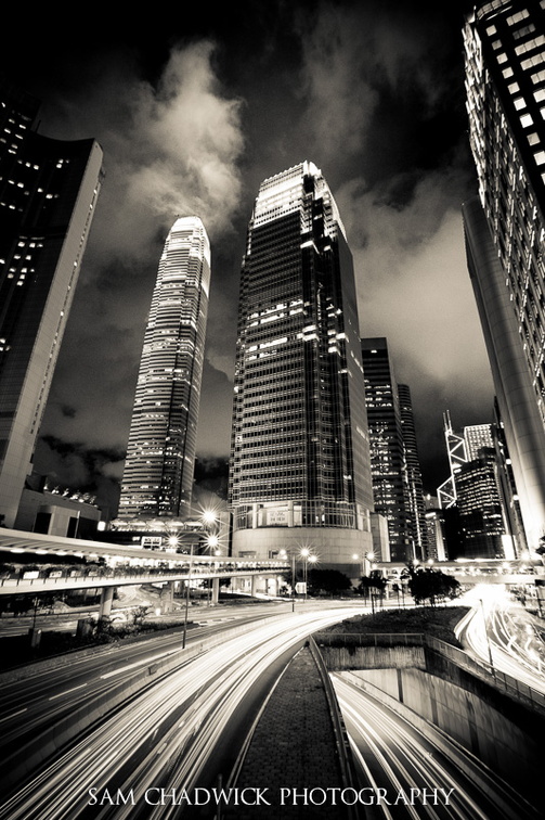 20110716-_MG_9528.jpg