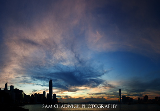 20110731- MG 0430-Edit