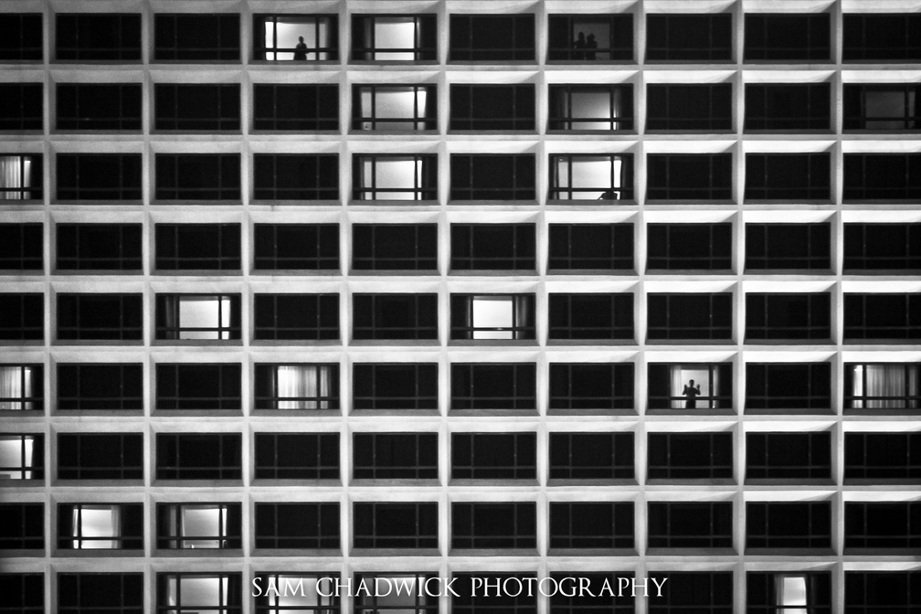 20110805-_MG_0486-Edit.jpg