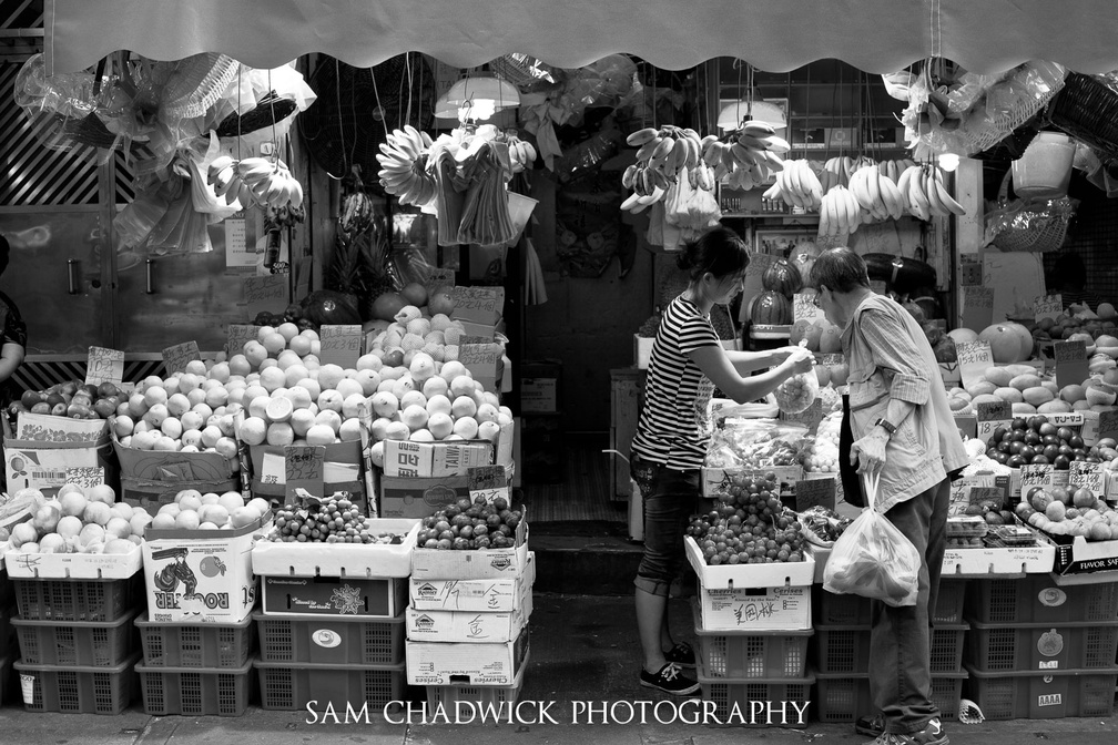 20110918-_MG_1651.jpg