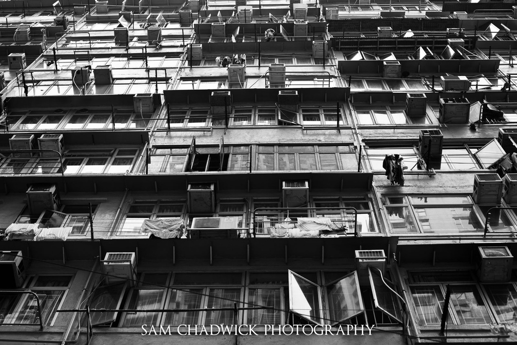 20110918-_MG_1664.jpg