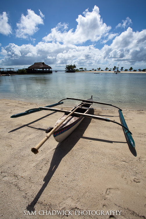 20111126-_MG_85561.jpg