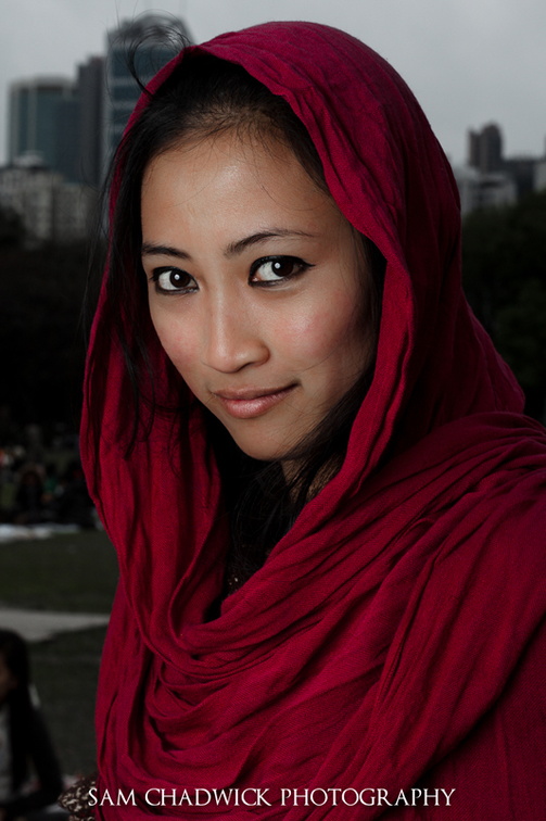20120226-_MG_6889.jpg