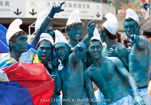 20120324- MG 7113