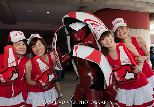 20120324- MG 7133