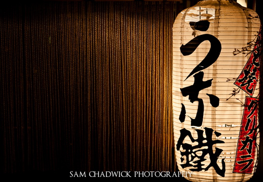 20120331- MG 8271