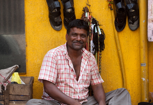 20120404- MG 8895