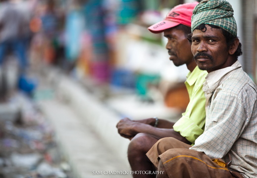 20120404- MG 8976