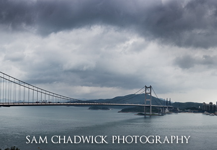 20120616- MG 0717-Edit