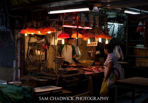 20120623- MG 0846
