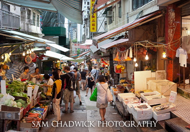 20120623- MG 0901-Edit2