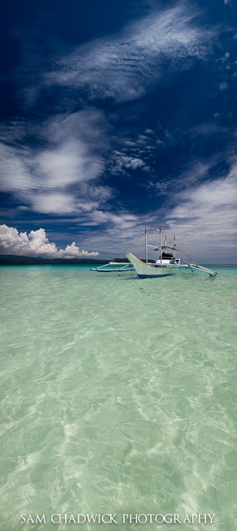 20120701-_MG_1730-Edit.jpg