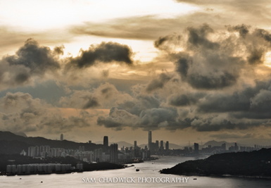 20120715- MG 2088-Edit