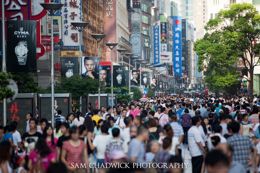 20120805-_MG_3228.jpg