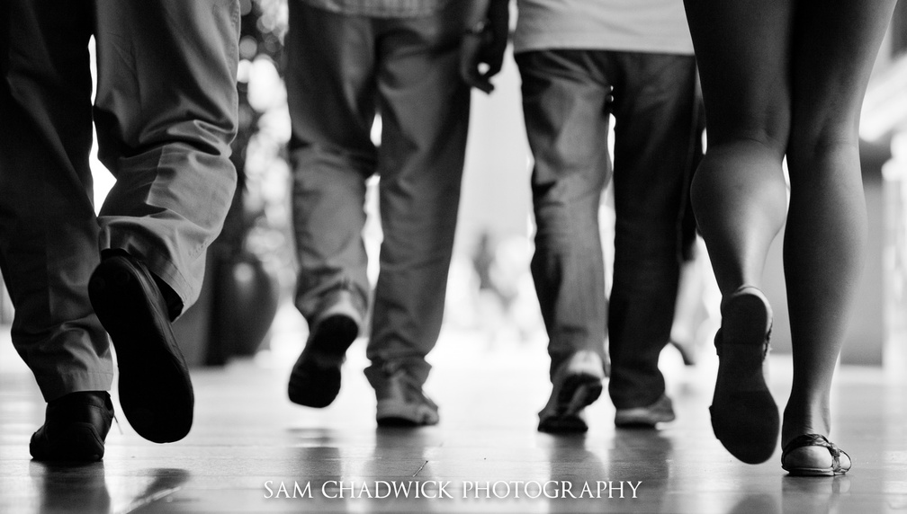20120818-_MG_3874.jpg