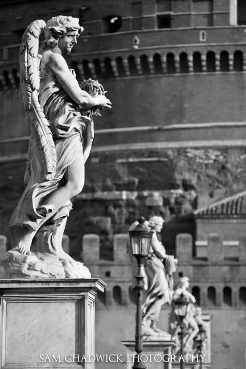 20120929-_MG_5308.jpg