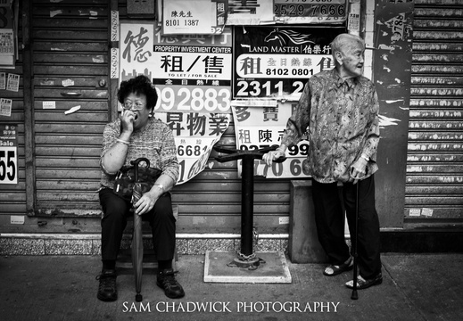20121027- MG 7903