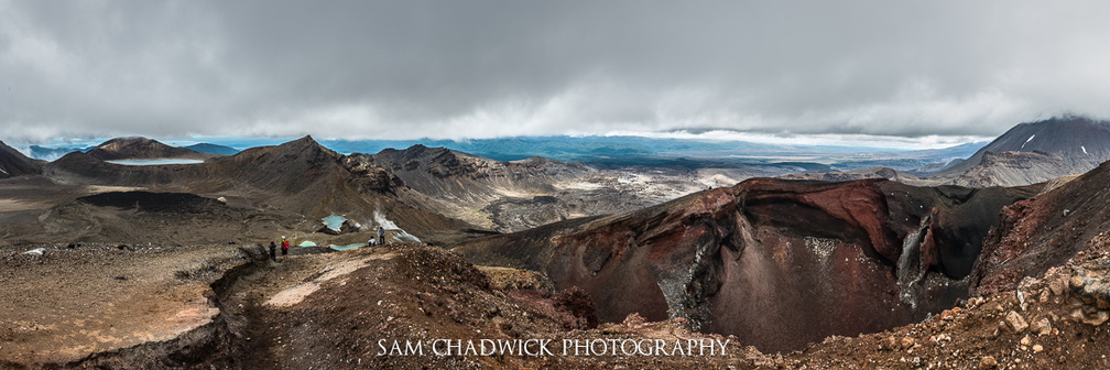 20121224-_YWN3361-Edit.jpg