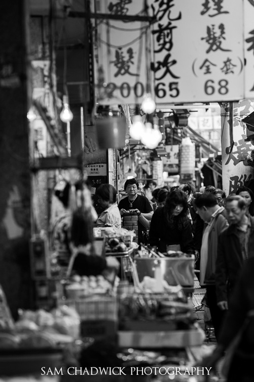 20130413-_MG_9560.jpg