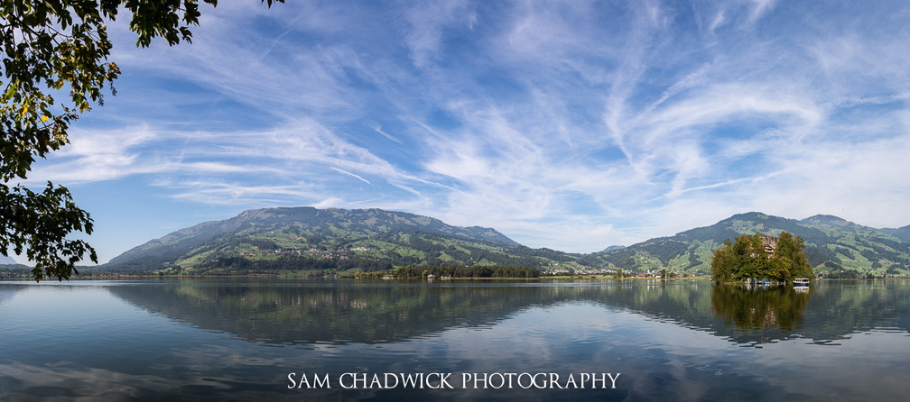 20130922-_MG_4177-Edit.jpg