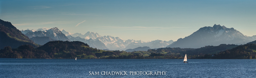 20140410-_MG_6718-Edit.jpg