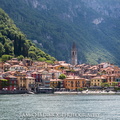 Varenna