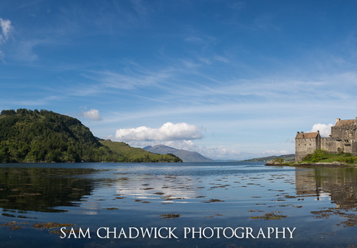 Scotland