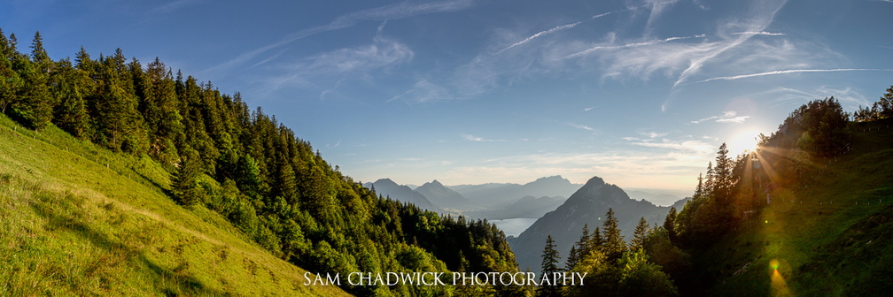 20140718-_MG_8939-Edit.jpg