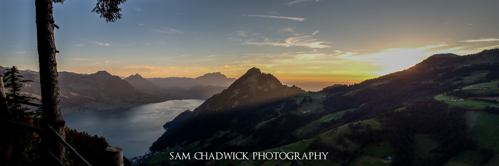 20140718-_MG_8984-Edit.jpg