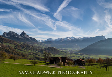 20141102- MG 0552-Edit