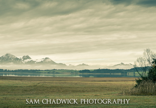 20141107- MG 0832-Edit