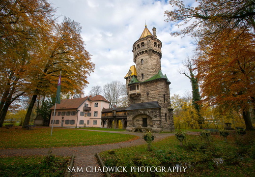 20141107- MG 0896
