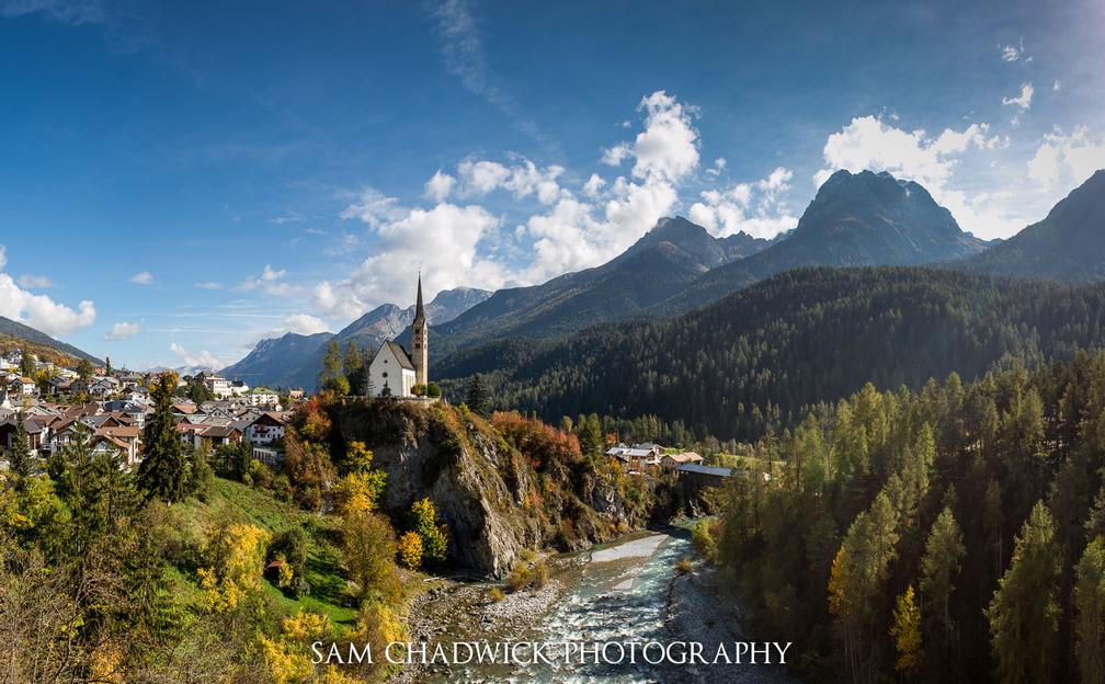 20151010-_MG_4987-Edit.jpg