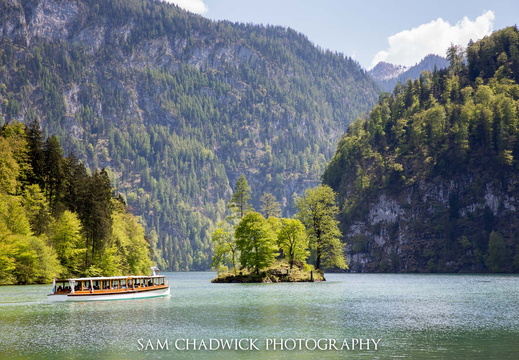 Konigsee