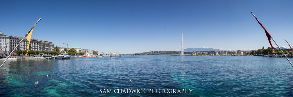 20160814-_MG_0650-Edit.jpg