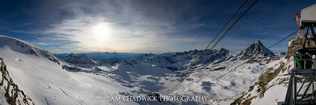 20161209-_MG_2763-Edit.jpg