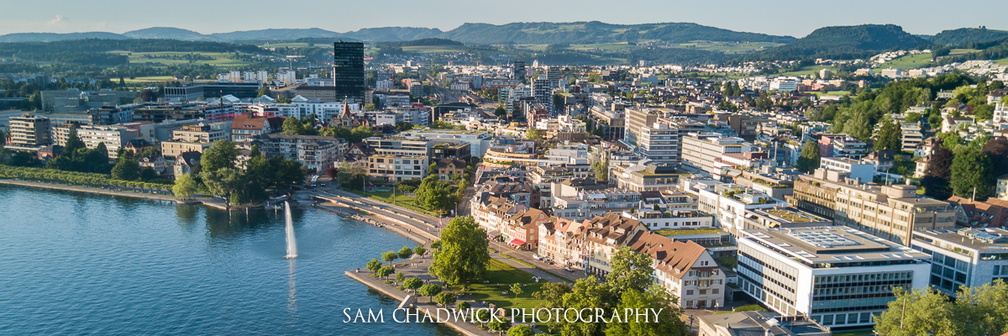 20170527-DJI_0070.jpg