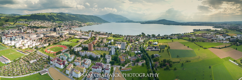 20170603-DJI_0004-Edit.jpg