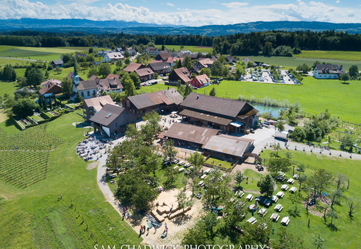 Juckerhof