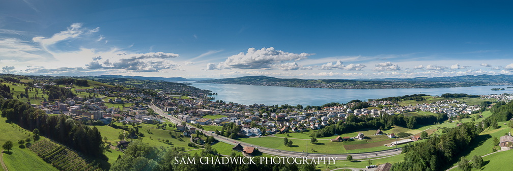 20170604-DJI_0074-Edit.jpg