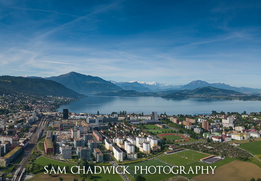 Zug