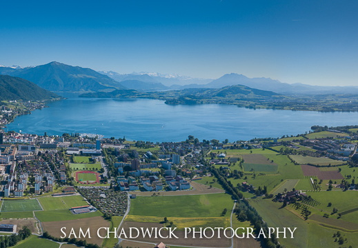 Zug
