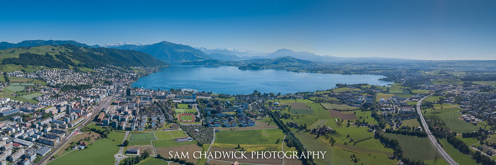 20170608-DJI_0239-Edit.jpg