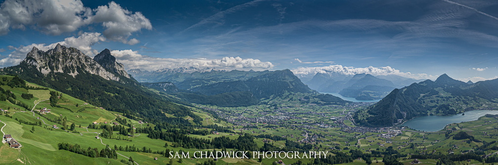 20170617-DJI_0017-Edit.jpg
