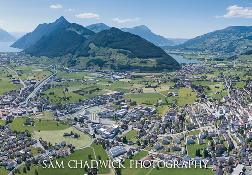 Schwyz