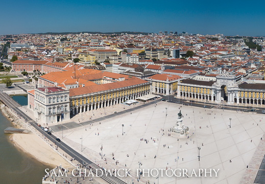 Lisbon