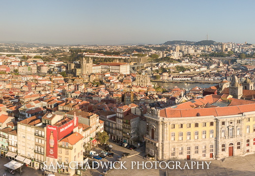 20170821-DJI 0233-Edit