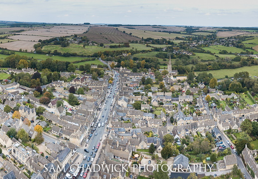 Burford
