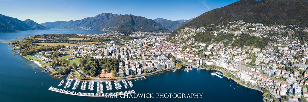 20171007-DJI_0519-Edit.jpg