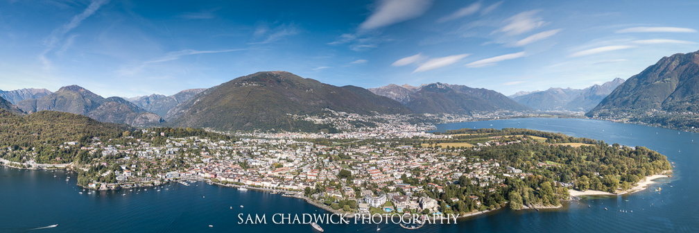 20171007-DJI_0645-Edit.jpg